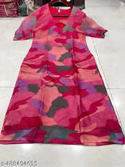 women kurta