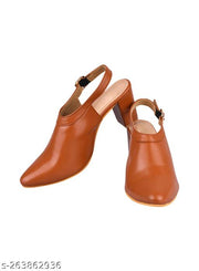 JM looks comfertable latest stylish sandals for womens and gils