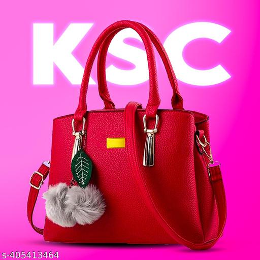 HANDBAG FOR WOMEN AND GIRLS LADIES PURSE HANDBAG SLING BAGS FOR WOMEN WOMEN GIFTS BAG SIDE HANDBAG BAGS WOMEN SHOULDER BAG TRAVEL PURSE HANDBAG TRENDING BAGS FOR WOMEN LADIES BAGS HANDBAG FOR WOMEN AND GIRLS LADIES PURSE HANDBAG PACK OF 1PC