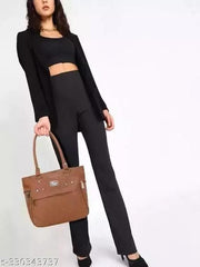 Handbags, Handbag, Women handbags, Handbags for women, Girls Handbag,Bags for women and girls,Handbag of Women, ladis purse, high quality women handbag pack of 1