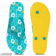 Phonolite Slippers for women/ women slippers ladies / women slipper/ slipper for women/ slipper/ slippers/ chappal /women flip flop /flip flop /pack of 2 combo