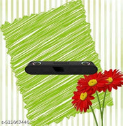 Portable Bluetooth Speaker, 16 Watts, Upto 8h Backup, Dual Drivers + Dual Passive Radiators, Call Function, Bluetooth v5.3 | USB | mSD| AUX, TWS, RGB LED