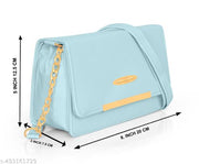 Sling bag