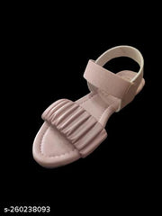 sandal for kid girls fashion sandal wedding sandal