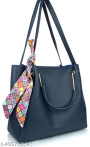 Handbags | women bag | handbags | women bags| bag for women | handbags for women | handbags for girls | handbag for ladies | ladies bags | purse for women | ladies bag | Handbags | handbags