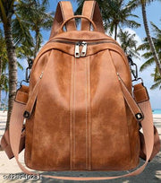 MomsyStore Girls Backpacks For Daily Office And College