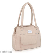 WOMEN HANDBAG
