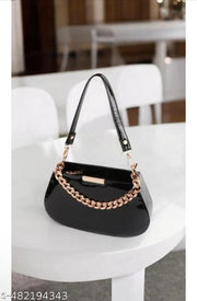 latest and trendy Sling Bag for girl & Women