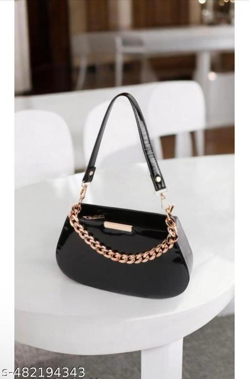 latest and trendy Sling Bag for girl & Women