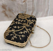 Styles Modern Women Clutches