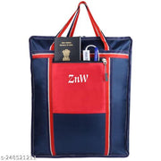 Znw-Enterprise-Grocery Shopping Bags with Reinforced Handles, Eco Friendly Fridge Storage Bag for Fruits and Vegetables,It is extremely affordable and worth the value