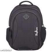 35L Casual Men Laptop Backpack For Every Purpose
