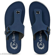 ALKRO SLIPPERS / SLIPPERS / SERUPPU / MENS SLIPPERS /FLIP FLOPS/ FLIP FLOPS FOR MEN