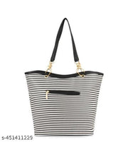 Stylish Women Casual Handbag