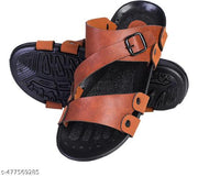 Men's Sandals | Casual Sandal/Slippers For Men