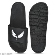 Men's Flipflop Slippers chappal