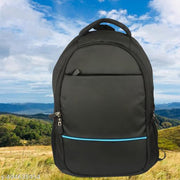 Voguish Men Backpacks