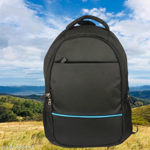 Voguish Men Backpacks