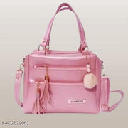 Women Handbag | Girls Handbag | Handbag | Shopping Bag | Thela Bag | Thela | Carry Bag