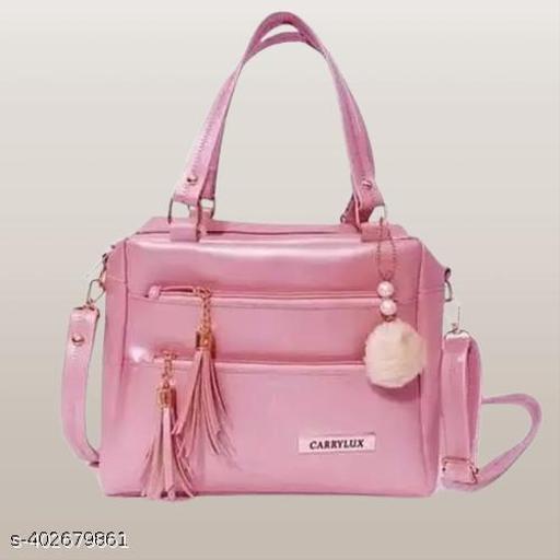 Women Handbag | Girls Handbag | Handbag | Shopping Bag | Thela Bag | Thela | Carry Bag