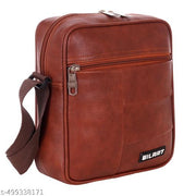 SIDE BAG FOR MEN
