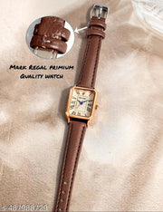 Mark Regal women watches