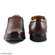 Latest Men Formal Shoes/Office Shoes For Men's & Boys (Free Home Delivery)