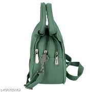 Potli/Sling Bag For Girls
