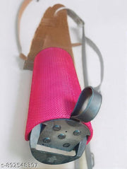 Mini speakers., wireless party speaker., high fidelity speaker.