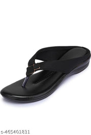 HUMA Flat Sandals: Perfect for casual daily use offering and Trendy Design Stylish and Fashionable Suited to the Latest Trends Buckle Sandals Adds an extra Soft Overall Design While Ensuring Daily Wear Durable and comfortable ideal for long-term use