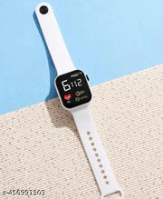 LED Sports Digital Watch for UNISEX,Digital Led Ultra Look Trendy Unique Strap Watch, Stylish Look Classy Design,Best Selling Quality Silicone Strap Watch,Wristwatches,Boys watches,Girls watches,Women watches,Kids Watches, Under 199/-Watch,Led Watches