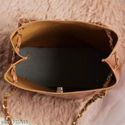 SALE PRICE LIVE!! Stylish Women Sling bags, Women's Soft Faux Leather Tote Shoulder Bag Shoulder Bag, Big Capacity Handbag