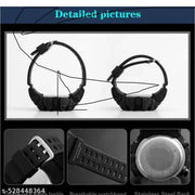 Digital Watch - For Boys digital watch - Sunglasses Combo King Cap  Digital Watch - For Boys