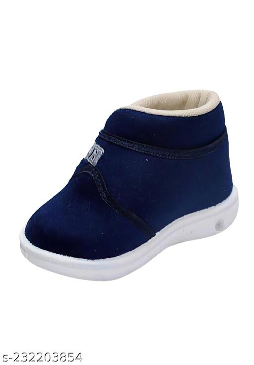 Premium Quality Chu-Chu Sounds Shoes For Kids.