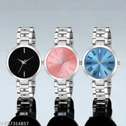 TRENDI Analog Watches