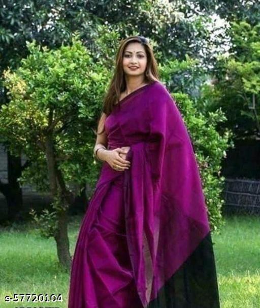 Kadam saree
