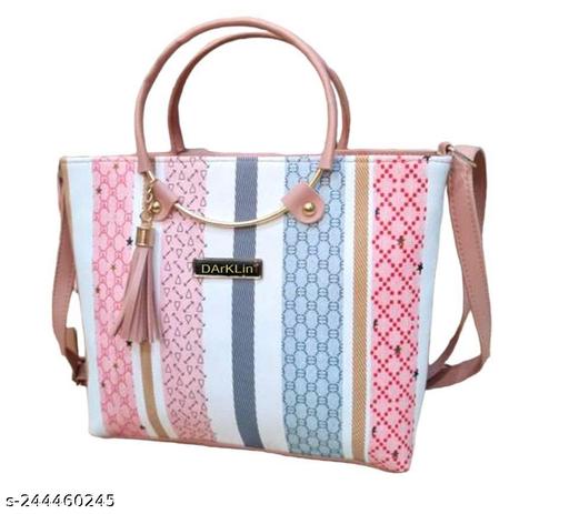 Rida Hand bag   Bag