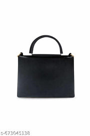 girls sling bag