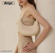 Gorgeous Classy Women Shoulder Bag For Girls And Woman