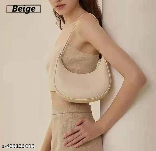 Gorgeous Classy Women Shoulder Bag For Girls And Woman