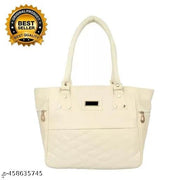 Handbags,Handbag,bag,handbag , hand-held bag,ladis purse under 300 best handbags for women,women handbag,stylish handbag, trendy handbag,casual handbag