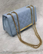Elite Versatile Women Slingbags
