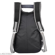 Stylish bag hanuman scripture religious’ bajrangbali college bagpack bike rider bag latest design Rider bag
