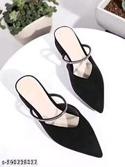 Beautiful comfortable Heel For Women's And Girls