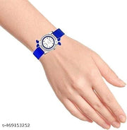 NEW ARRIVAL WATCH COMBO FOR BOYS & GIRLS | BUY 1 GET 1 FREE DIGITAL WATCH FOR KIDS | HIGH QUALITY WATCH FOR KIDS | NEW DESIGN FOR KIDS