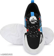AMICO Men's Running Sports Gymwear shoes For Men