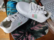 Fancy Sneaker Shoes For Women