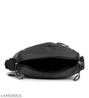 Beautiful Sling Bags for women and girls