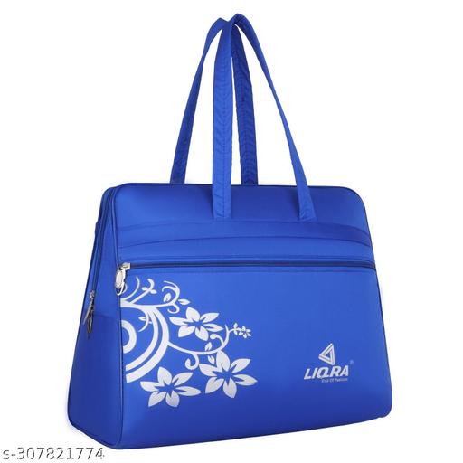 Fancy Women Handbags