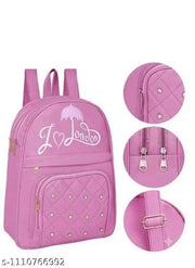 New classice latest pattern designed  Women's and gril's  Backpack for office, collage, party use
